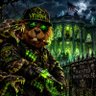 Angry Beaver™ profil fotoğrafı