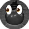 Voids memes de piggy's profile picture