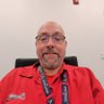 Ted Hoffman's profile picture