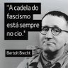 Ricardo profil fotoğrafı