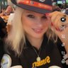 Profilbild von LaDOdGEfan