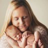 Jenna Hadley Johnsen RN , PHN, IBCLC, CLNC, FNP profil fotoğrafı