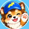 Profilbild von とすまる