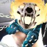 ZZZEPELIN's profile picture