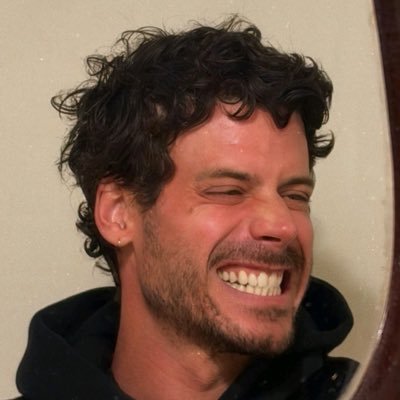 arnaudcois's profile picture
