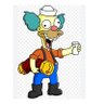 Profilbild von pepe guapo