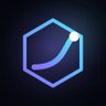 Monlockxyz 的头像