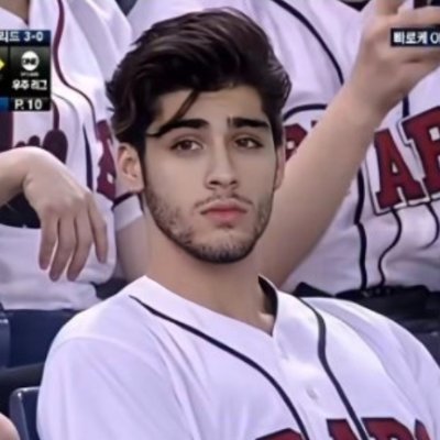 _F4RY's profile picture