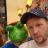 TheTorontonian's profile picture