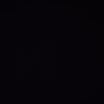 ATa200111's profile picture