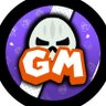 Glitch Mix's profile picture
