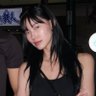 เบมาย 𝔂̈'s profile picture