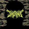 Profilbild von JinDan