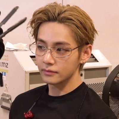 vminiecats's profile picture