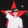 alx† profil fotoğrafı