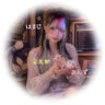 Profilbild von 𝕙𝕒𝕞𝕒𝕛𝕚【🐹金太郎🐹あんず】