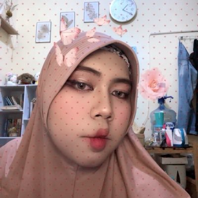 Aprillia's profile picture