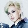 todayin2ndgen's profile picture