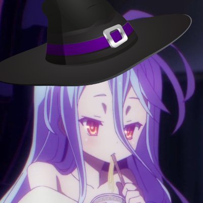 Daikazo2's profile picture