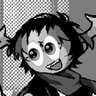 Bingo #spookytwt's profile picture