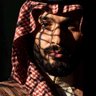 🇸🇦 D M A R profil fotoğrafı