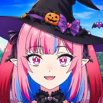 Minoru_Trix's profile picture