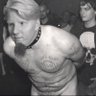 GG Dahlin's profile picture