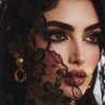 إبتِهال | كود سارة ستور ebt 💄 的头像