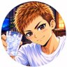 Profilbild von ほたる