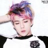 ุ's profile picture