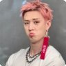 Bangchans Left Pinky Toe's profile picture
