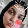 Profilbild von BYSVETIK_66🇦🇱