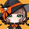 SkylarSpeaking⚰️💛 profil fotoğrafı