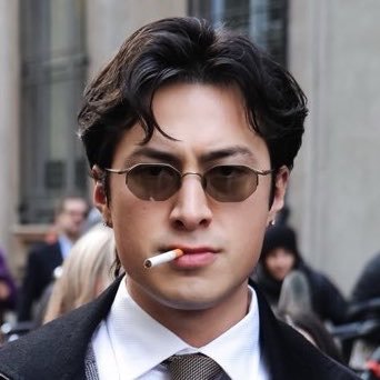 maviisdiary's profile picture