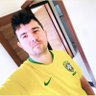 Regisblawder's profile picture