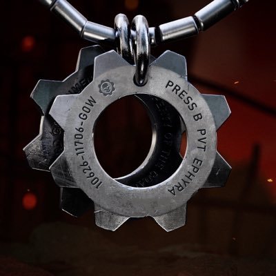 xboxBG's profile picture