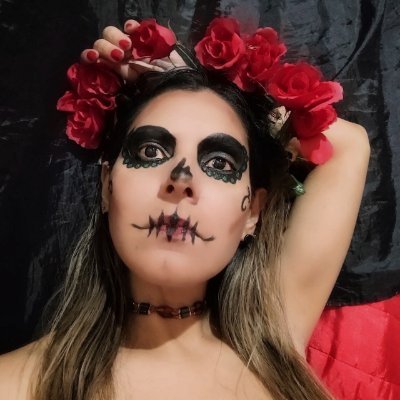 Shir_squid's profile picture