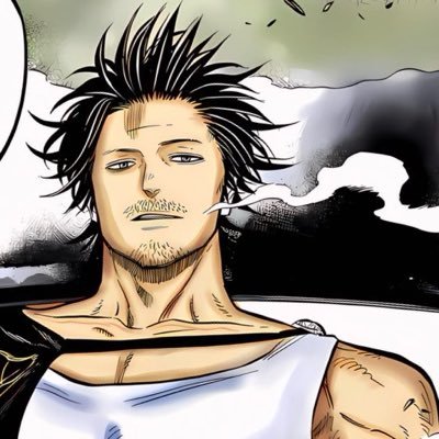 Wock Lee 🍀's profile picture
