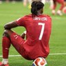 لياو 7 profil fotoğrafı