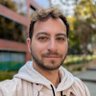 Valentino Constantinou's profile picture