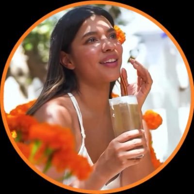 chenfordschavez's profile picture