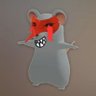 ThespookyGamer profil fotoğrafı