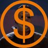 𖤐🕯️PUMPKIN$ 🎃's profile picture
