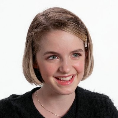 _lolifroyd's profile picture