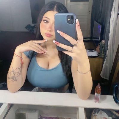 Tatianalgmobs's profile picture