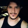 Фото профиля Thiago Andrade🇧🇷