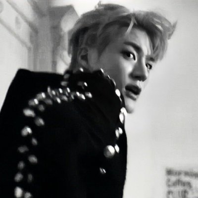 ࣪'s profile picture