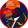 The Unapologetic_Dick's profile picture