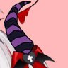 Profilbild von horns