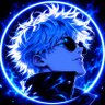 Soysolos's profile picture